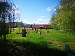IMG_20210508_153302