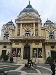 IMG_20210529_184703