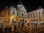 IMG_20210528_214054