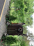 9CCC570F-B108-47B4-A010-DD67ECEE607A