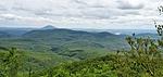 IMG_20210524_112753