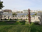 20210504_173118