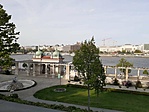20210504_173501