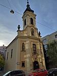 20210504_180804