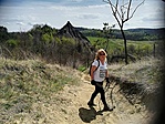 IMG_20210501_132554