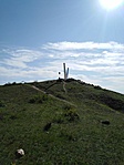 IMG_20210511_160643