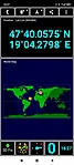 Screenshot_2021-05-01-16-27-06-758_com.chartcross.gpstest