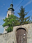 IMG_20210504_155604