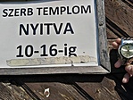 IMG_20210504_155647