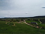 IMG_20210506_132453