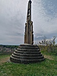 IMG_20210506_132549