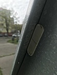 IMG_7189