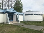 IMG_7191