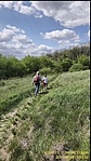 GCcsod_20210505_150223