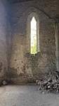 belső1