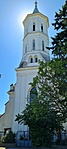 20210526_144142