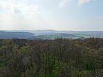 DSC04739