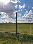20210516_164408