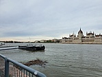 20210521_181622