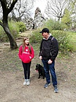 IMG_20210418_130754