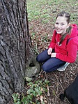 IMG_20210418_133759