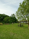 IMG_20210524_174720