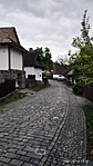 IMG_20210513_191741