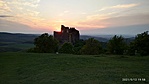 IMG_20210512_195837