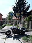 IMG_20210504_132222