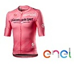 Maglia Rosa - Valter Attila 3*!