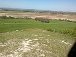 DSC00084