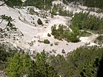 DSC00124