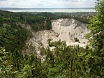 DSC00125