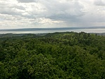 DSC00127