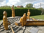 DSC00110