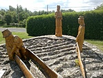 DSC00111