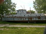 DSC00112