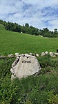 1621868288961
