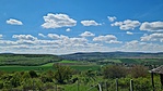 2021-05-08 14.10.41R