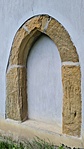 2021-05-15 12.09.48R
