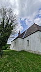2021-05-15 12.09.28R