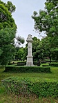 2021-05-24 14.08.25R