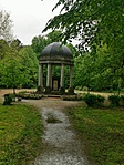 IMG_20210507_121427