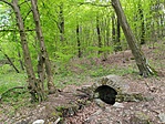1620060427941