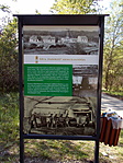 DSCN3792-001
