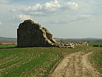 Közelítünk