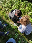 IMG_20210508_155126