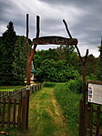 IMG_20210522_175647_resize_2