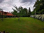 IMG_20210522_175139_resize_2