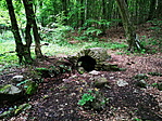 IMG_20210522_183144_resize_2